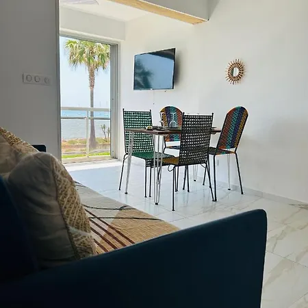 Vue Mer Et A 20M De La Plage Avec Parking Marindore Bandol Exterior photo